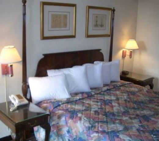 Regency Inn of Naperville