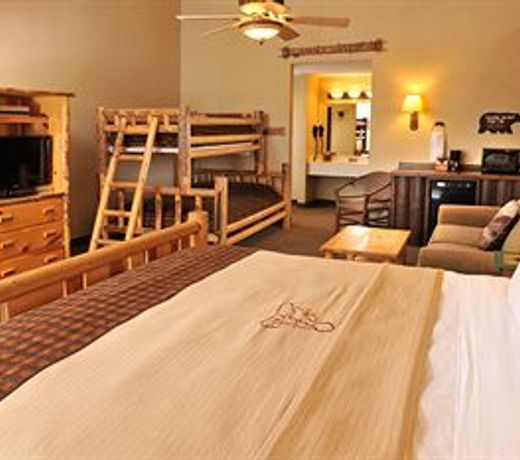 Stoney Creek Hotel La Crosse - Onalaska