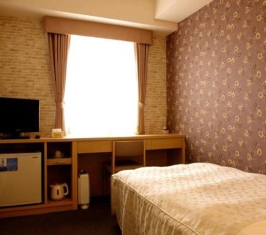 Business Inn Norte