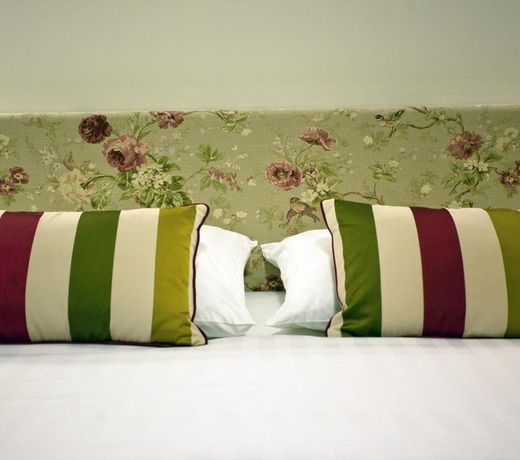 Hotel Grace
