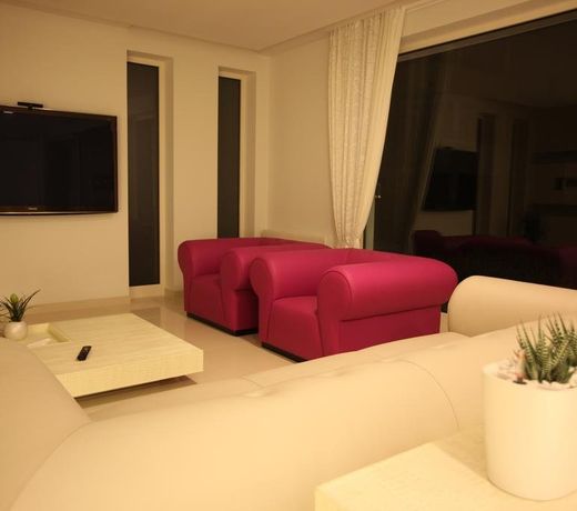 Hotel IN