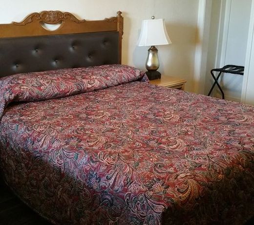 Ontario Inn