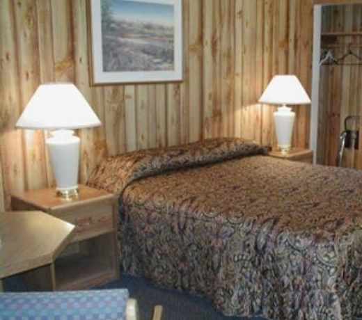 Ontario Inn