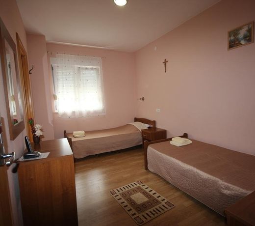 Villa Petra
