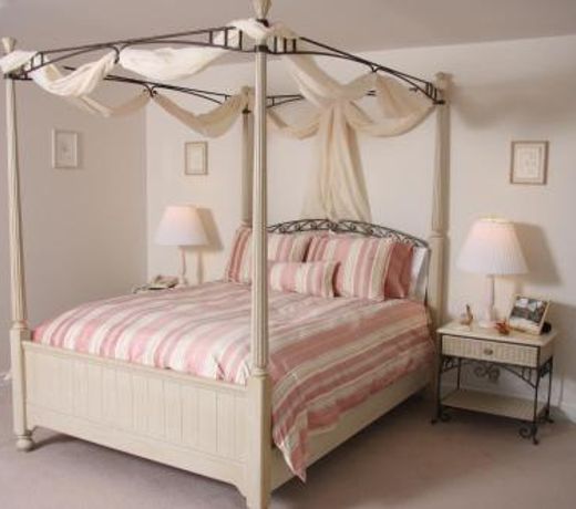 Brightwood Inn