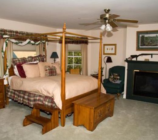 Brightwood Inn