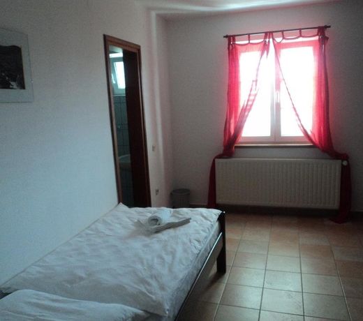 Villa Zovko