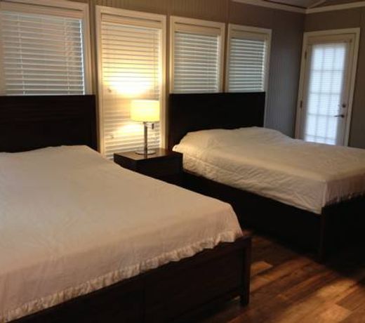Wild Acres RV Resort & Campground