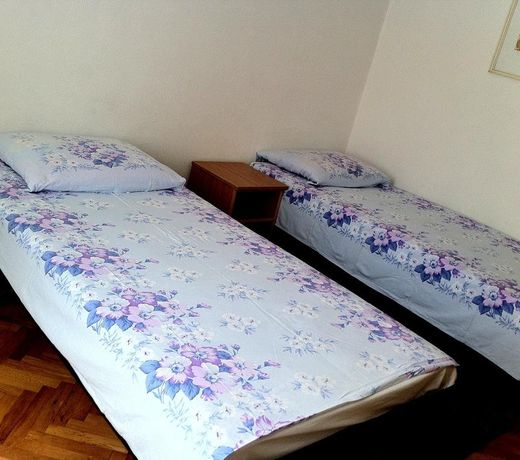 Pansion Ljubica