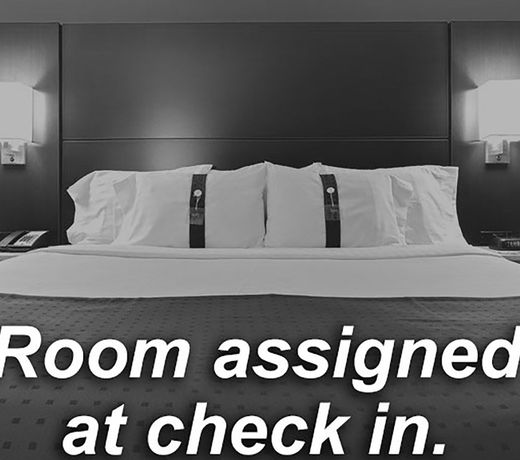 Baymont by Wyndham Portage