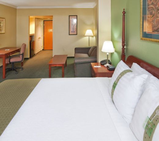 Radisson Dallas North-Addison