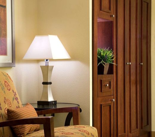 DoubleTree by Hilton Princeton