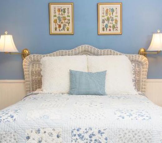 Allison House Inn