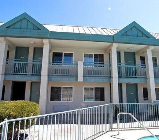 Best Western Inn