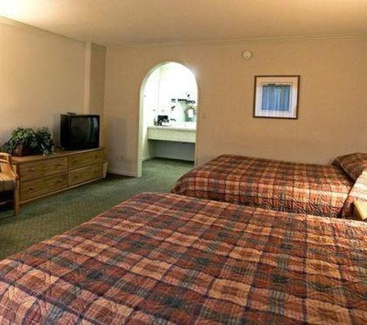 Best Western Inn