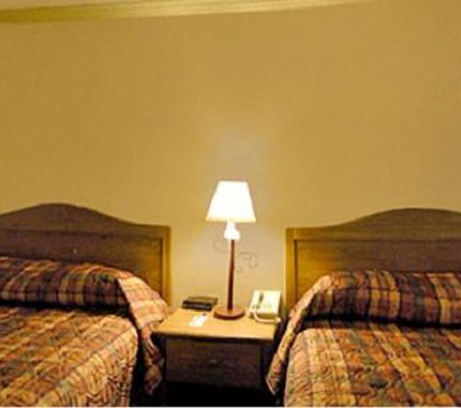 Best Western Inn