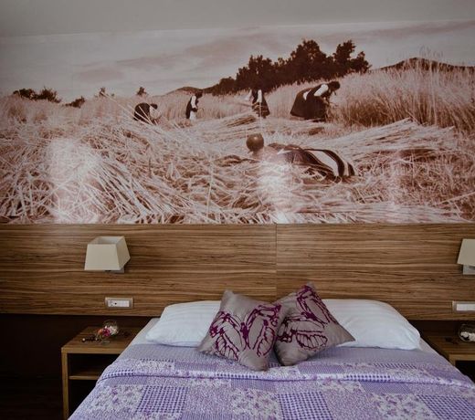 Hotel Luna