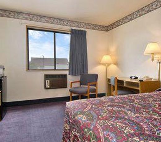Best Inn