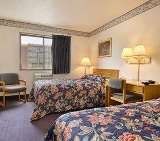 Best Inn