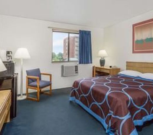 Best Inn