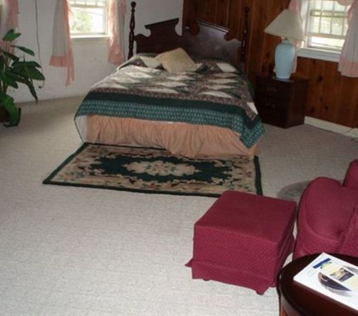 1768 Country Inn
