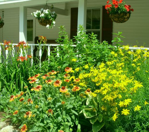 Cranmore Mountain Lodge Bed & Breakfast