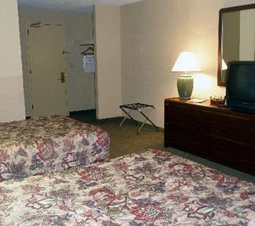 Red Carpet INN Whippany