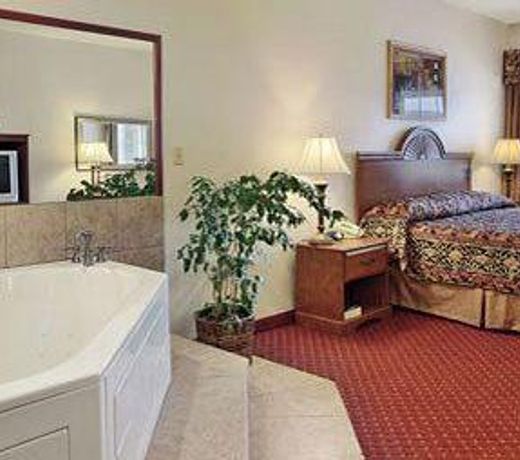 Days Inn by Wyndham Robstown