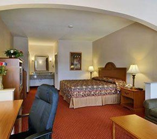 Days Inn by Wyndham Robstown