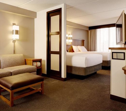 Hyatt Place Nashville/Hendersonville