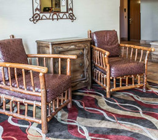 Comfort Inn Midtown