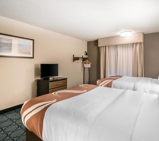 Elevate Hotel at Sierra Blanca Ruidoso, Ascend Hotel Collection