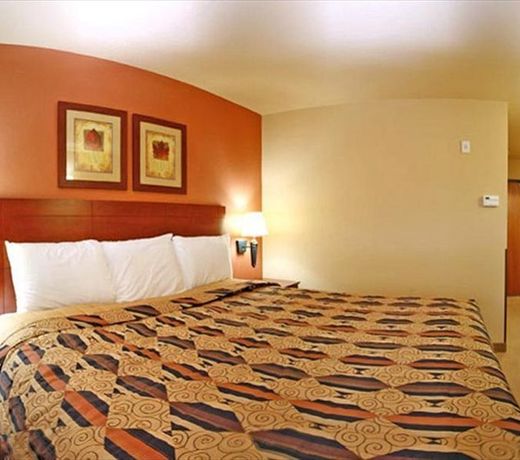 Hotel Ruidoso
