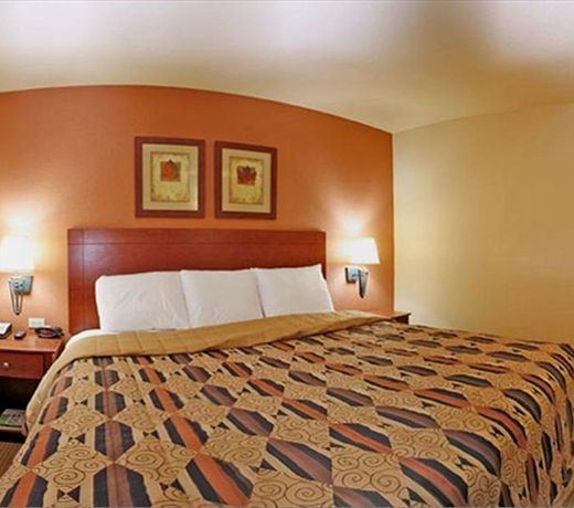 Hotel Ruidoso
