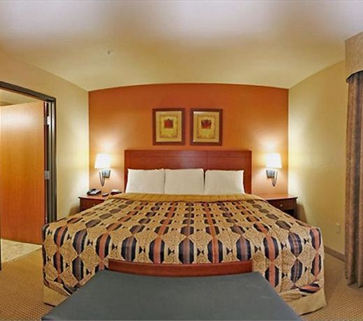 Hotel Ruidoso