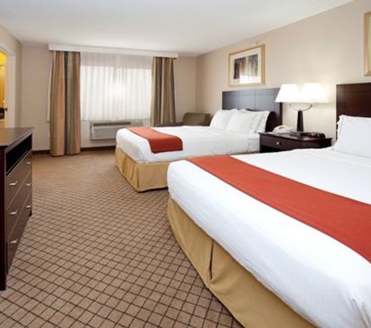 First Choice Inns at the Swell