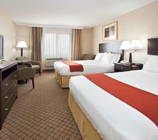 First Choice Inns at the Swell