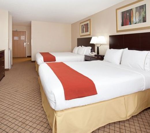 First Choice Inns at the Swell