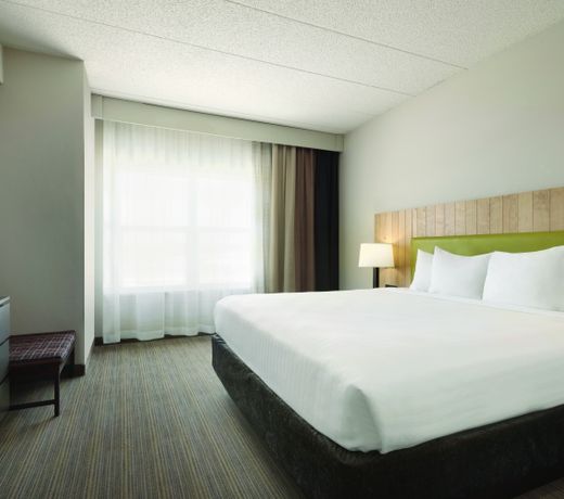 Country Inn & Suites by Radisson, Shoreview, MN