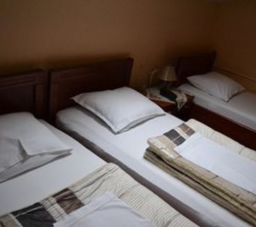 Ada Hotel