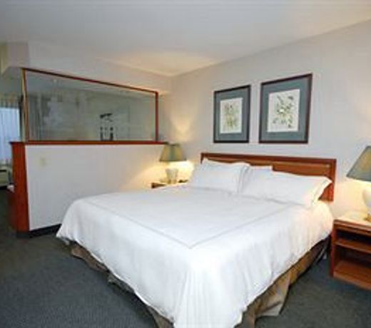 Shilo Inn Suites Salem