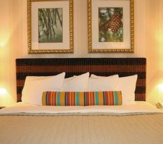 Phoenix Inn Suites Salem