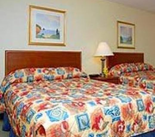 La Quinta by Wyndham Springdale