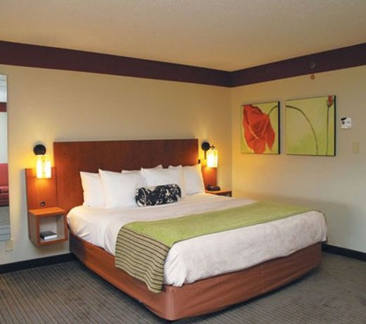 La Quinta by Wyndham Springdale