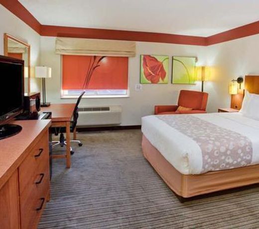 La Quinta by Wyndham Springdale