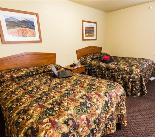 VALUE PLACE- SPRINGDALE