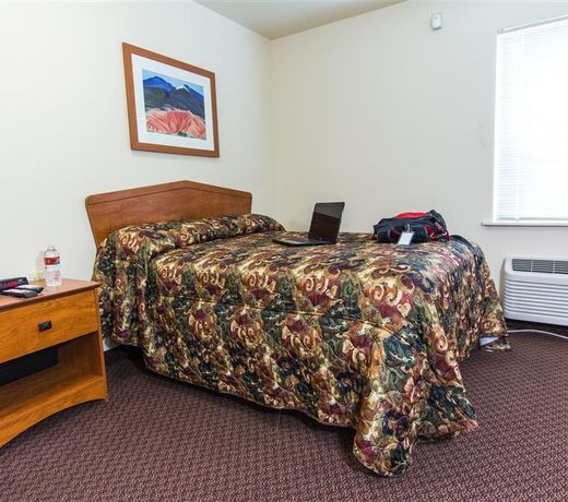 VALUE PLACE- SPRINGDALE
