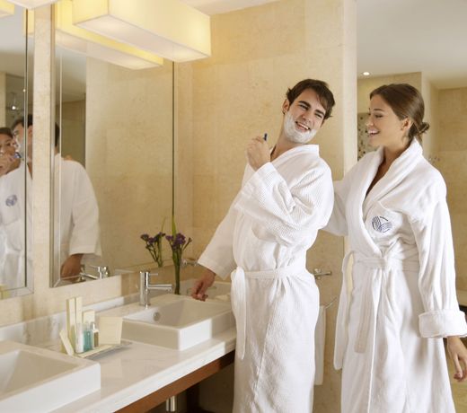 Amwaj Rotana, Jumeirah Beach - Dubai