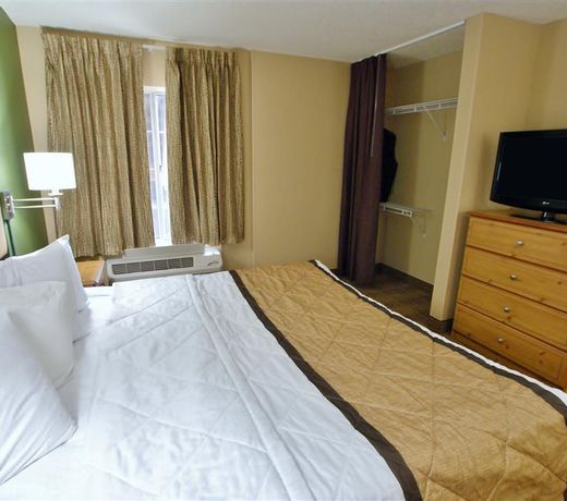 Extended Stay America Suites - Portland - Tigard