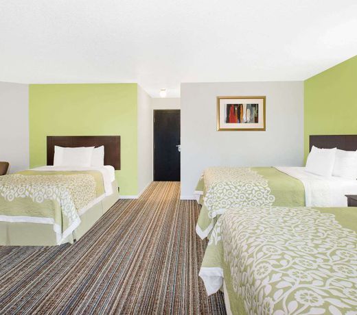 Days Inn by Wyndham York